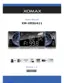 Preview: User Manual
