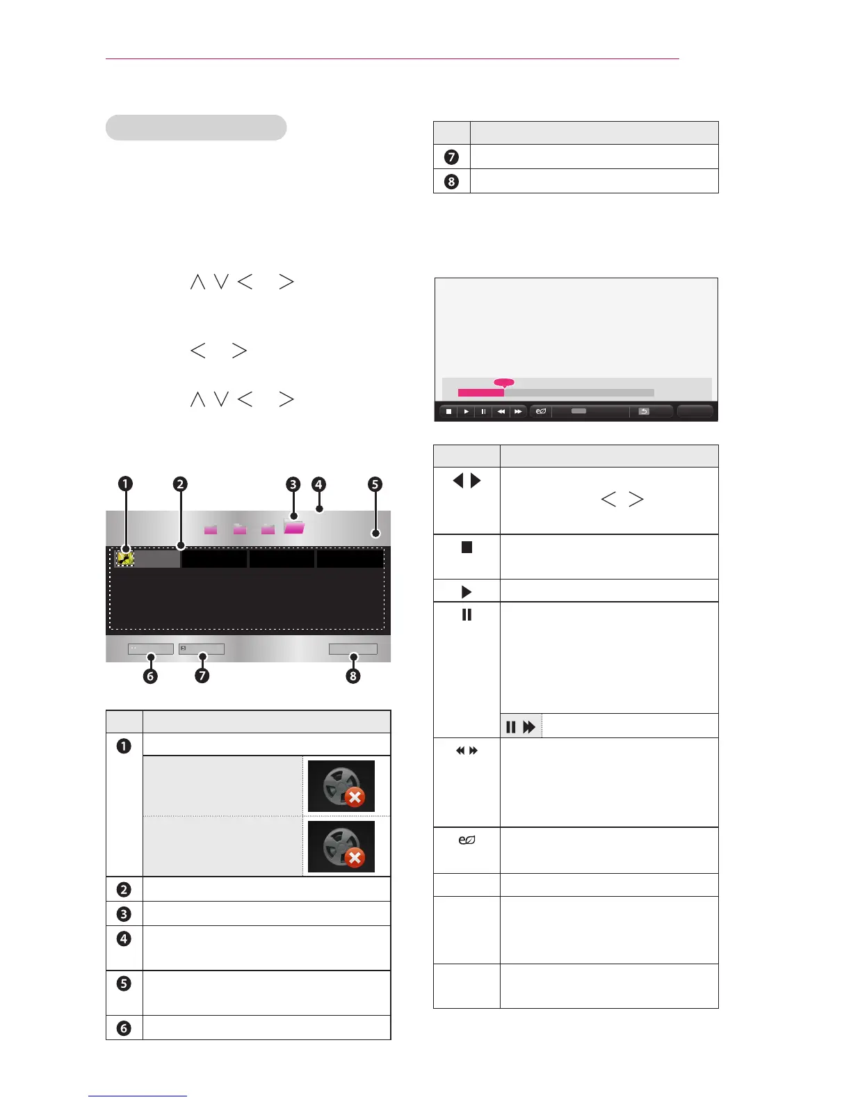Page #37 background image