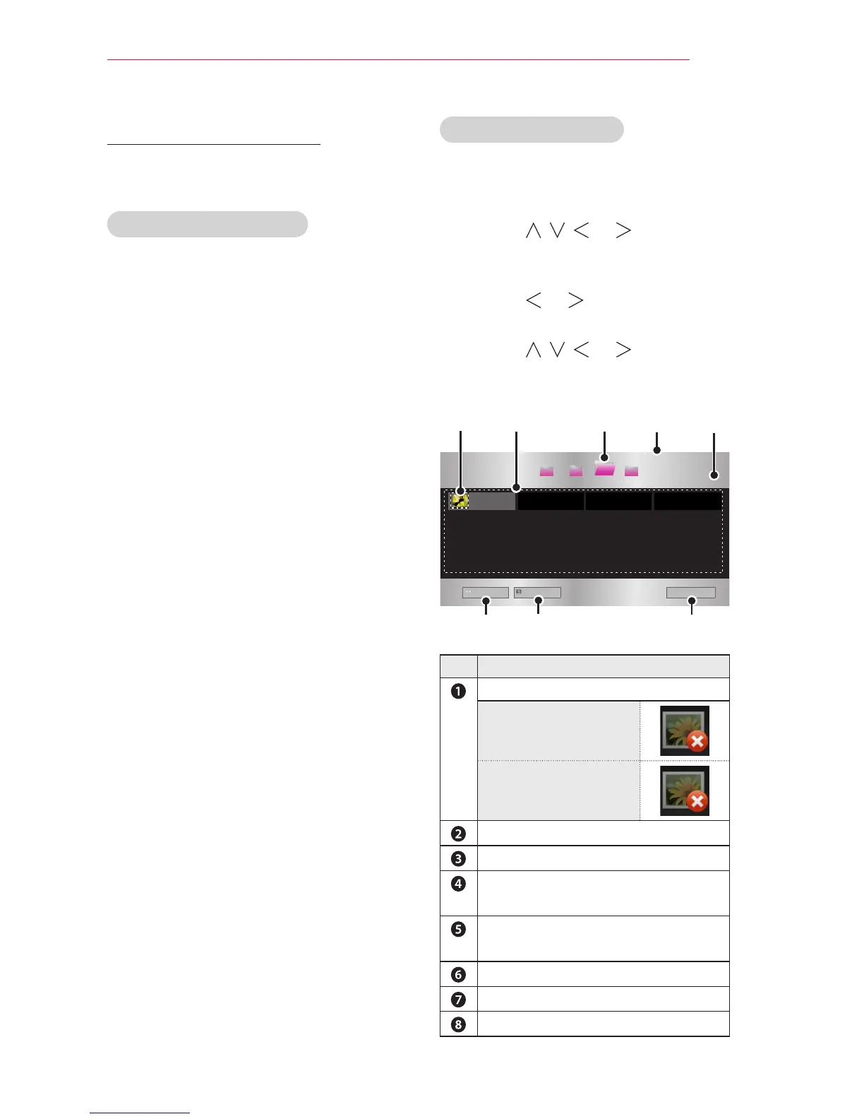 Page #41 background image