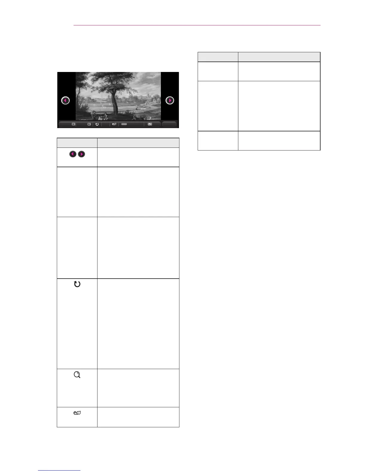 Page #42 background image