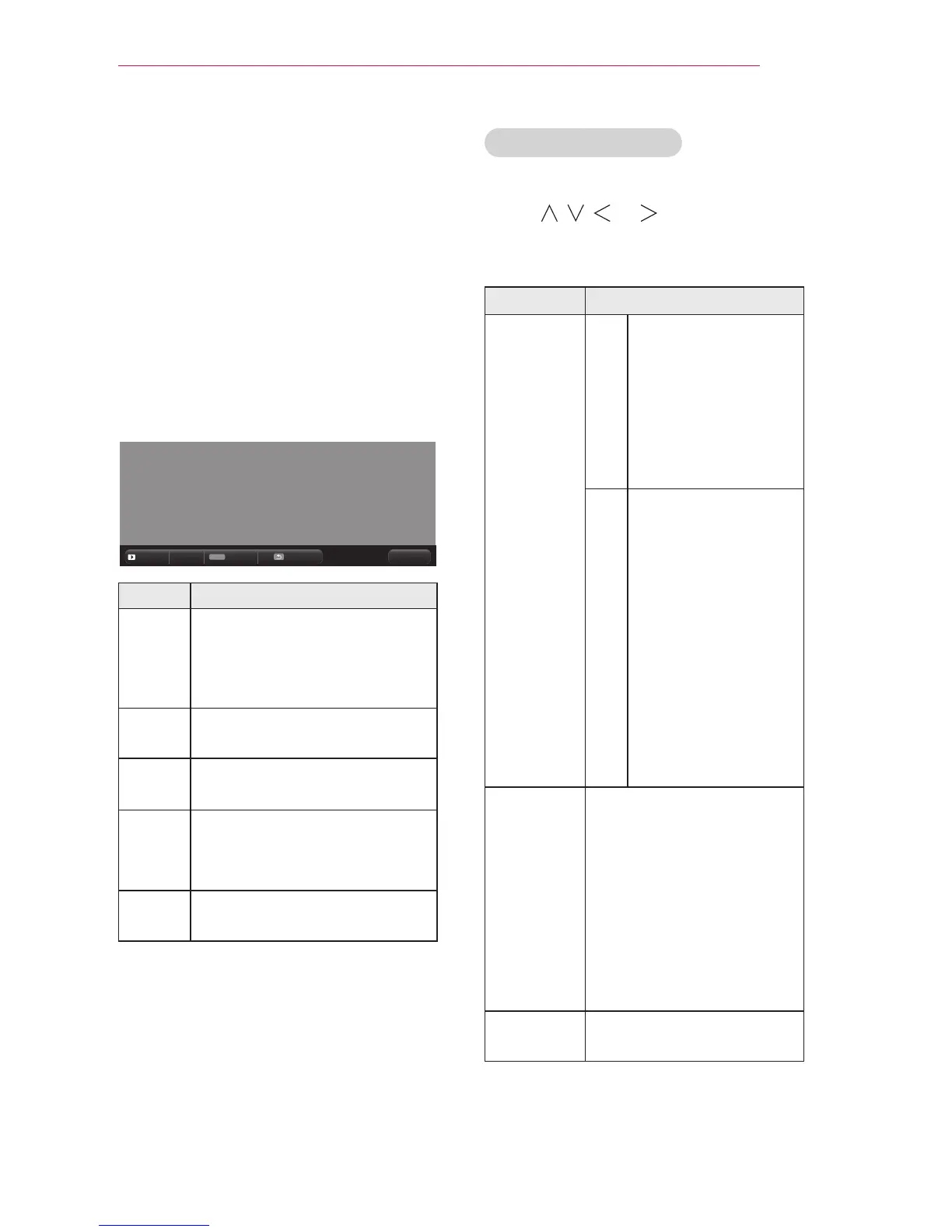 Page #47 background image