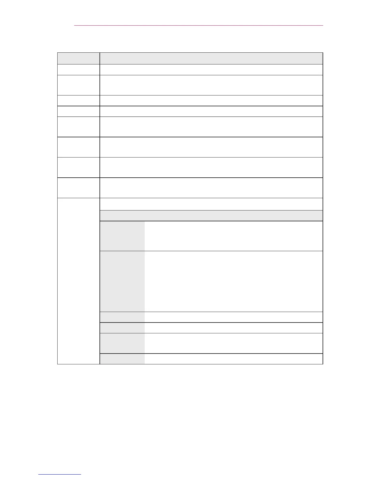 Page #56 background image