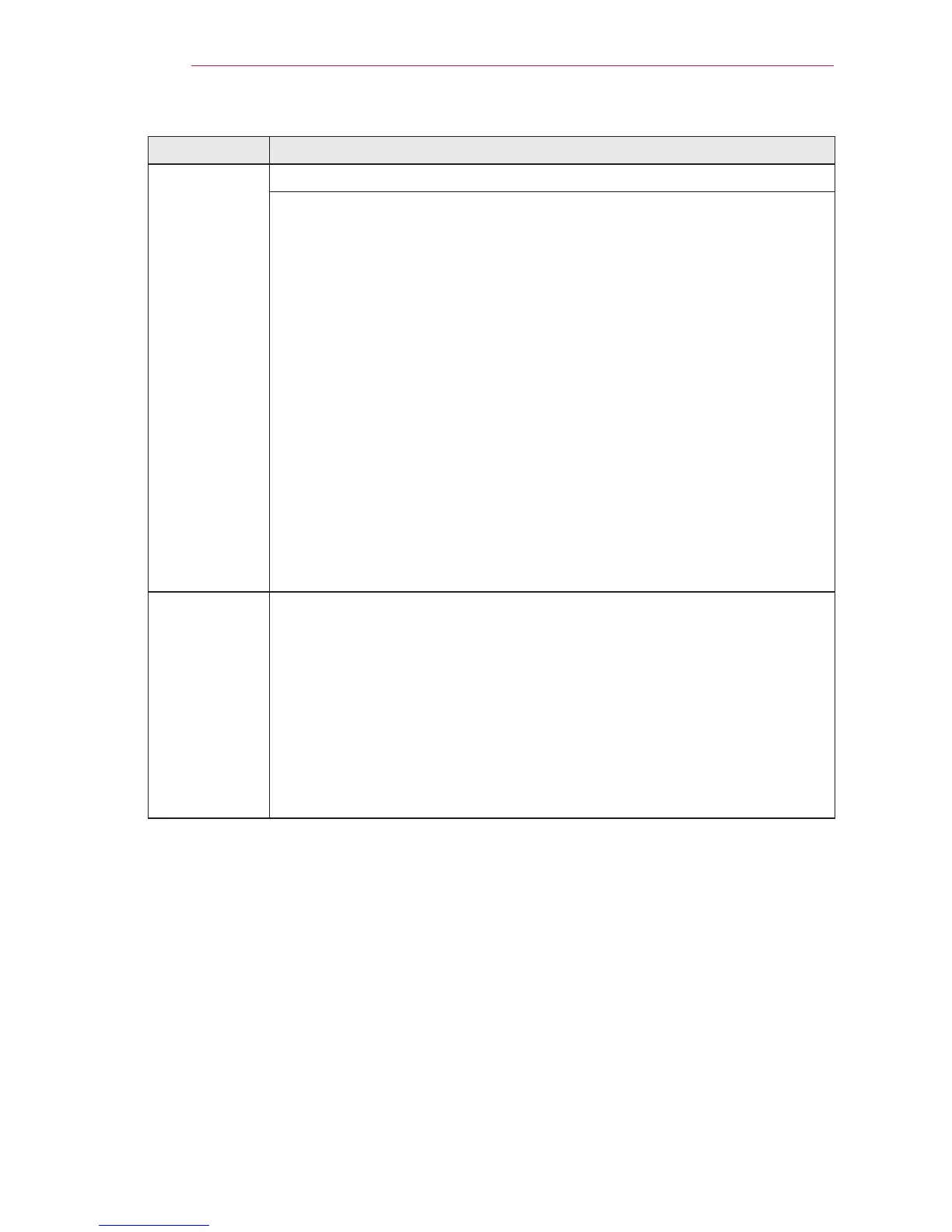 Page #58 background image