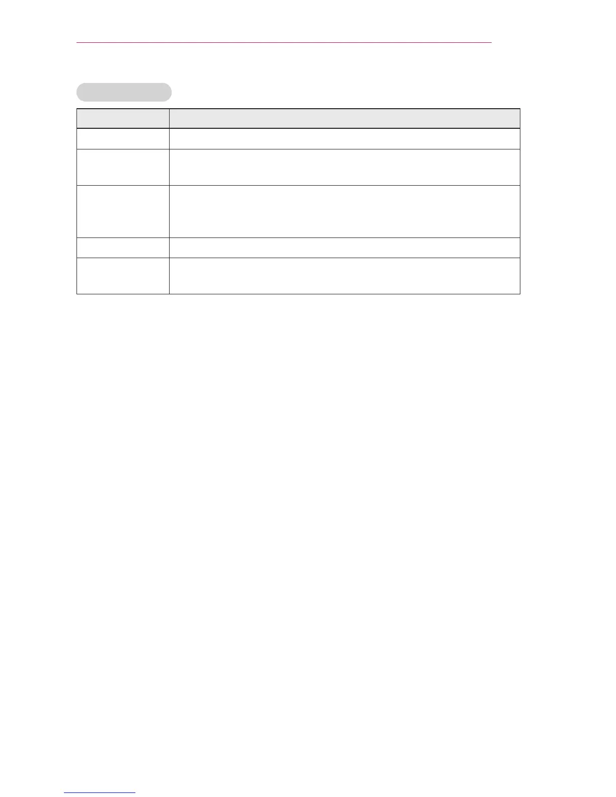 Page #59 background image