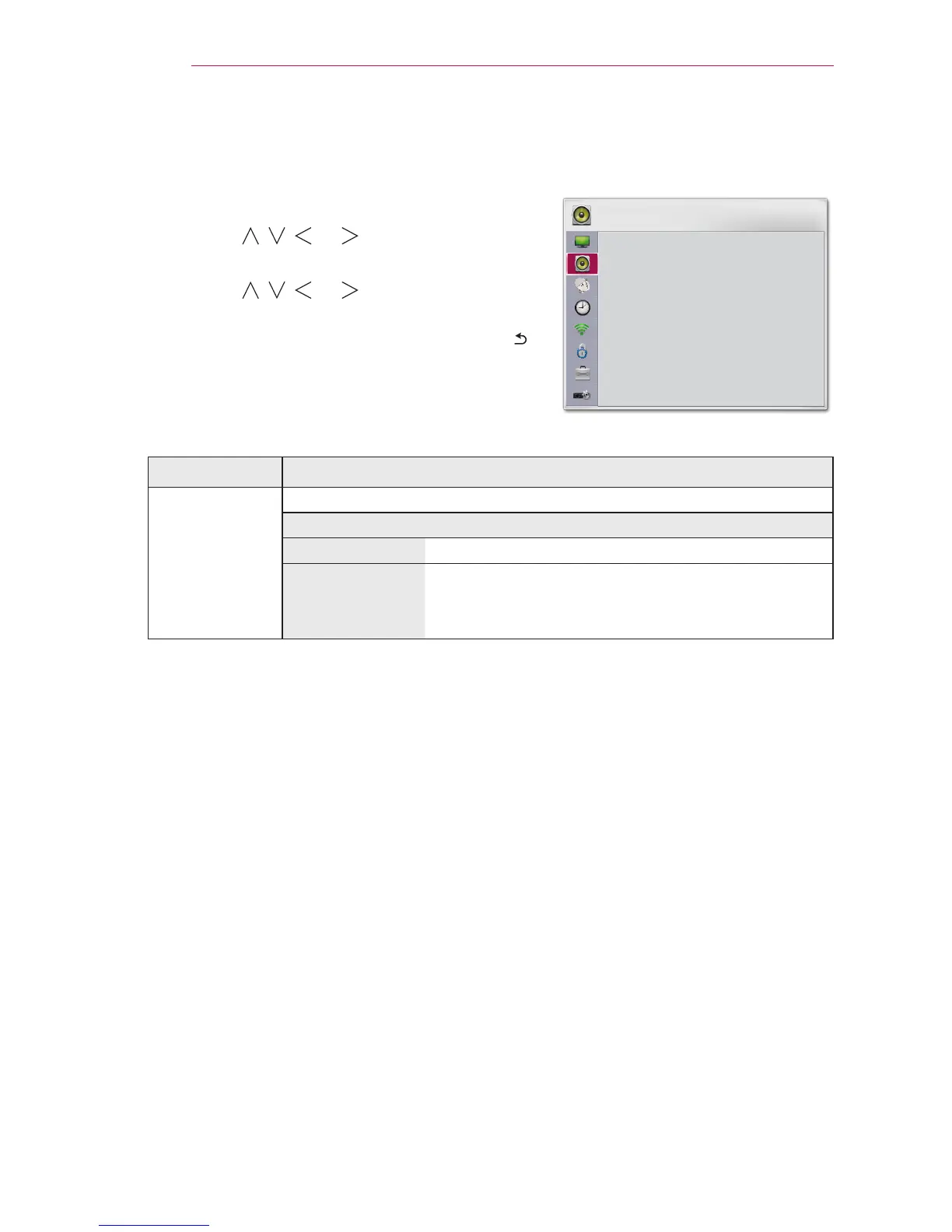 Page #60 background image
