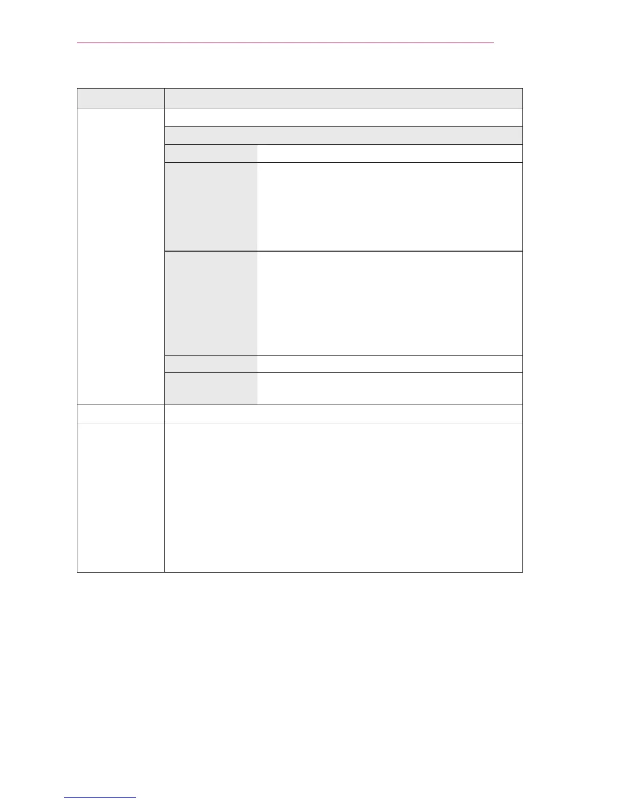 Page #61 background image