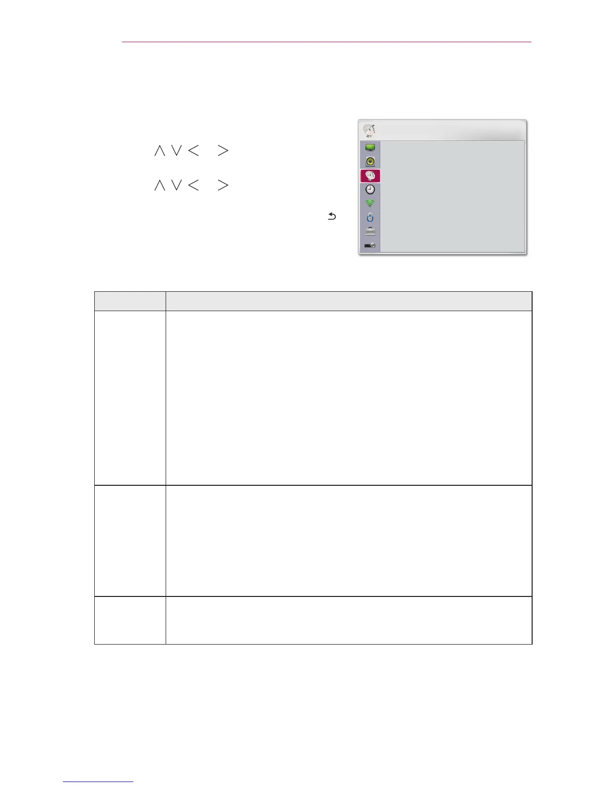 Page #62 background image