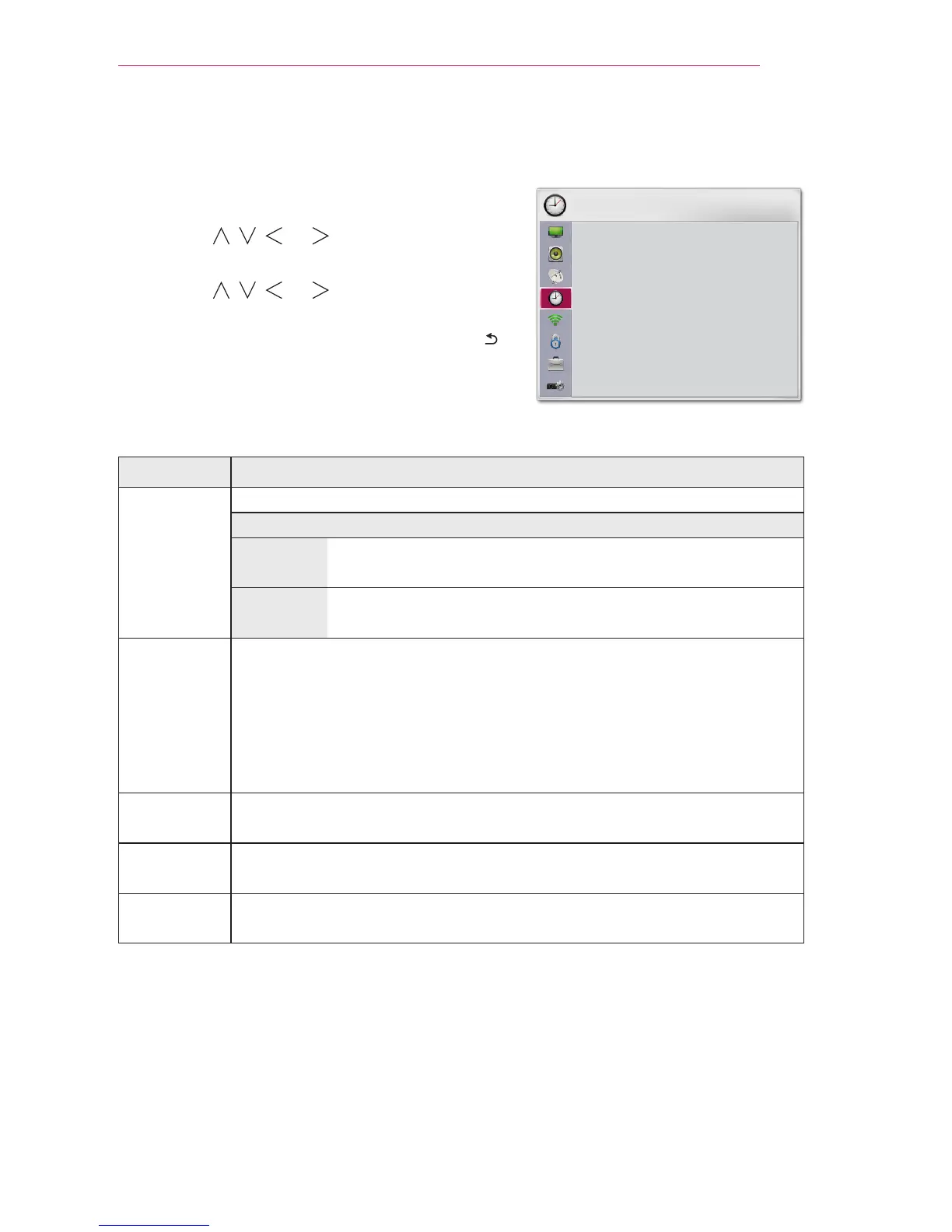 Page #63 background image