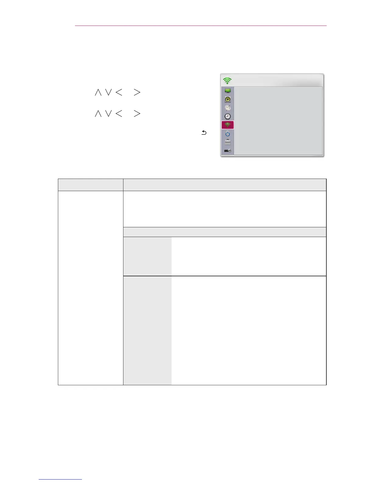 Page #64 background image