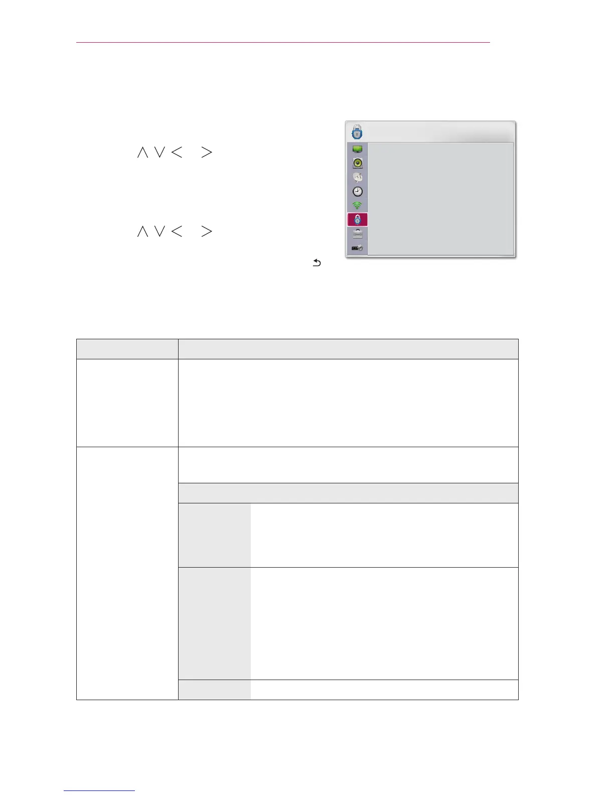 Page #65 background image