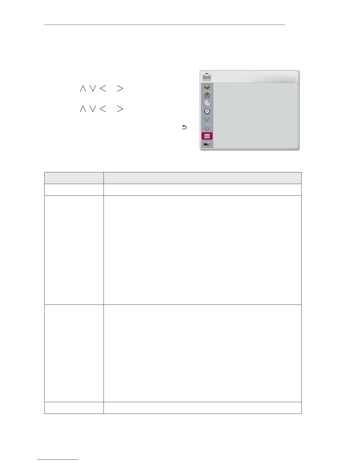Page #67 background image