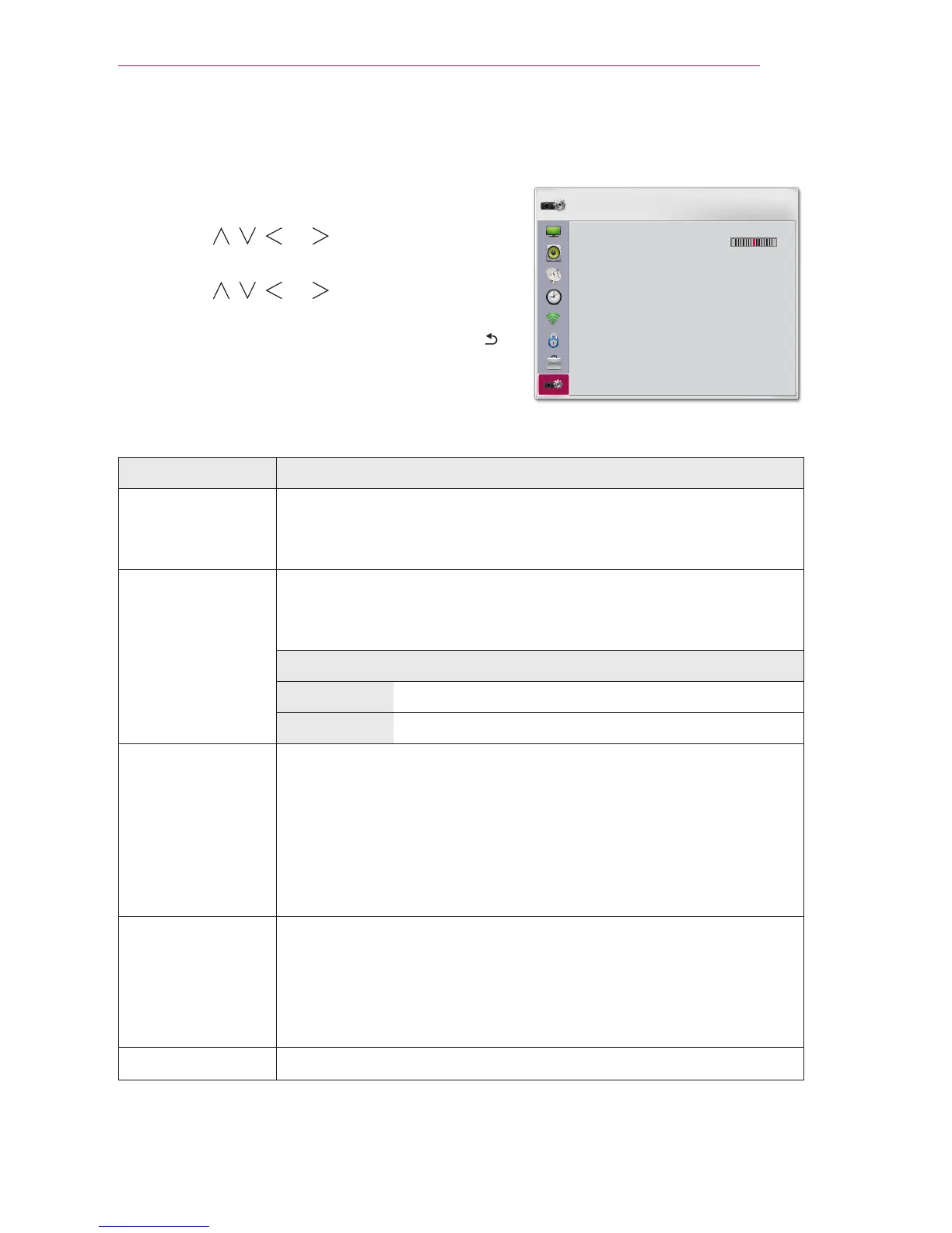 Page #69 background image