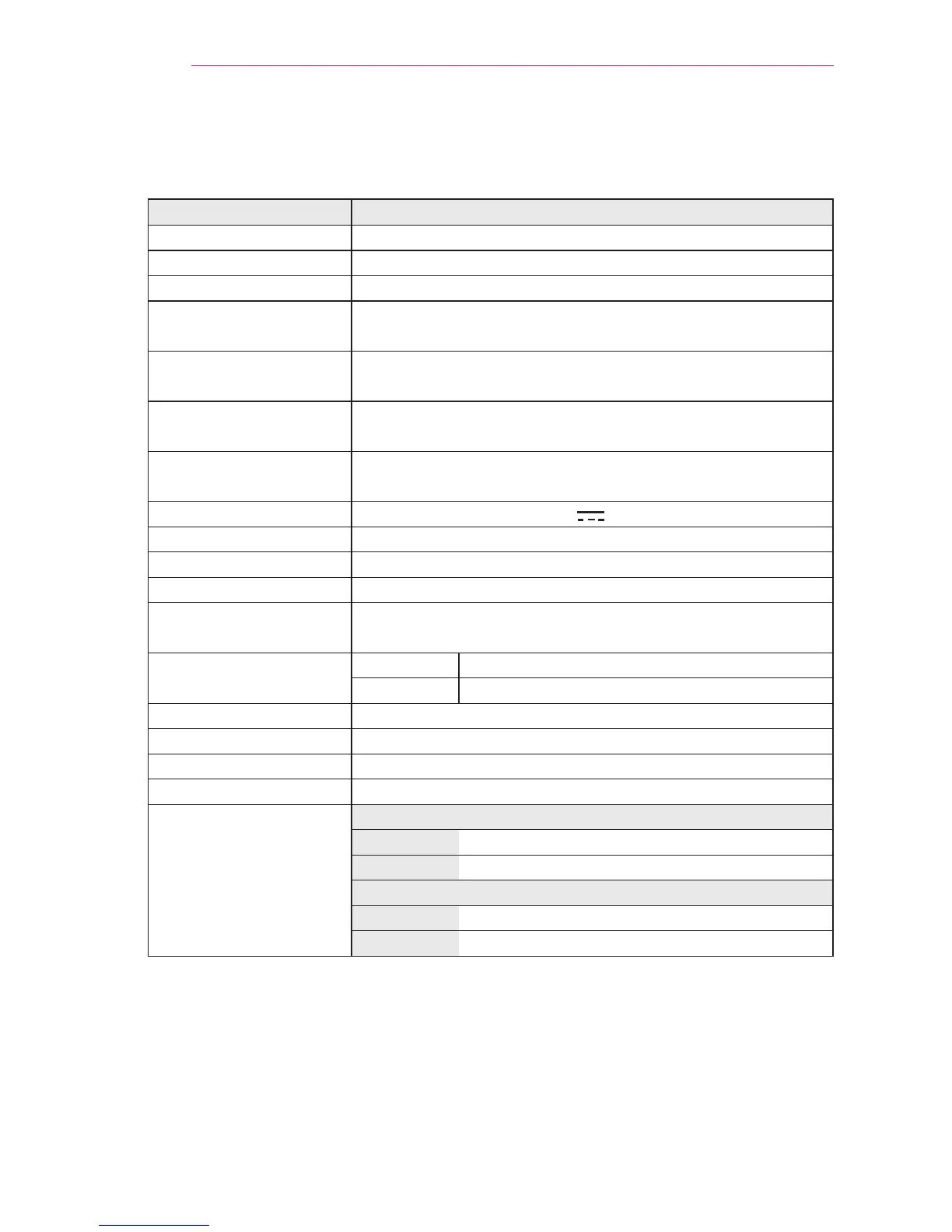 Page #80 background image