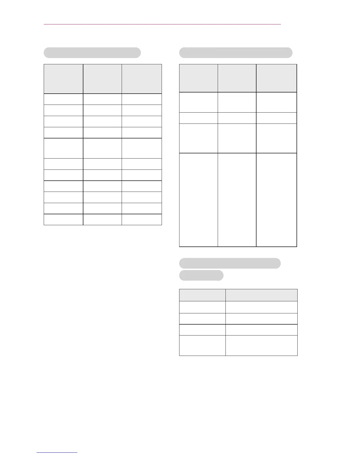 Page #81 background image