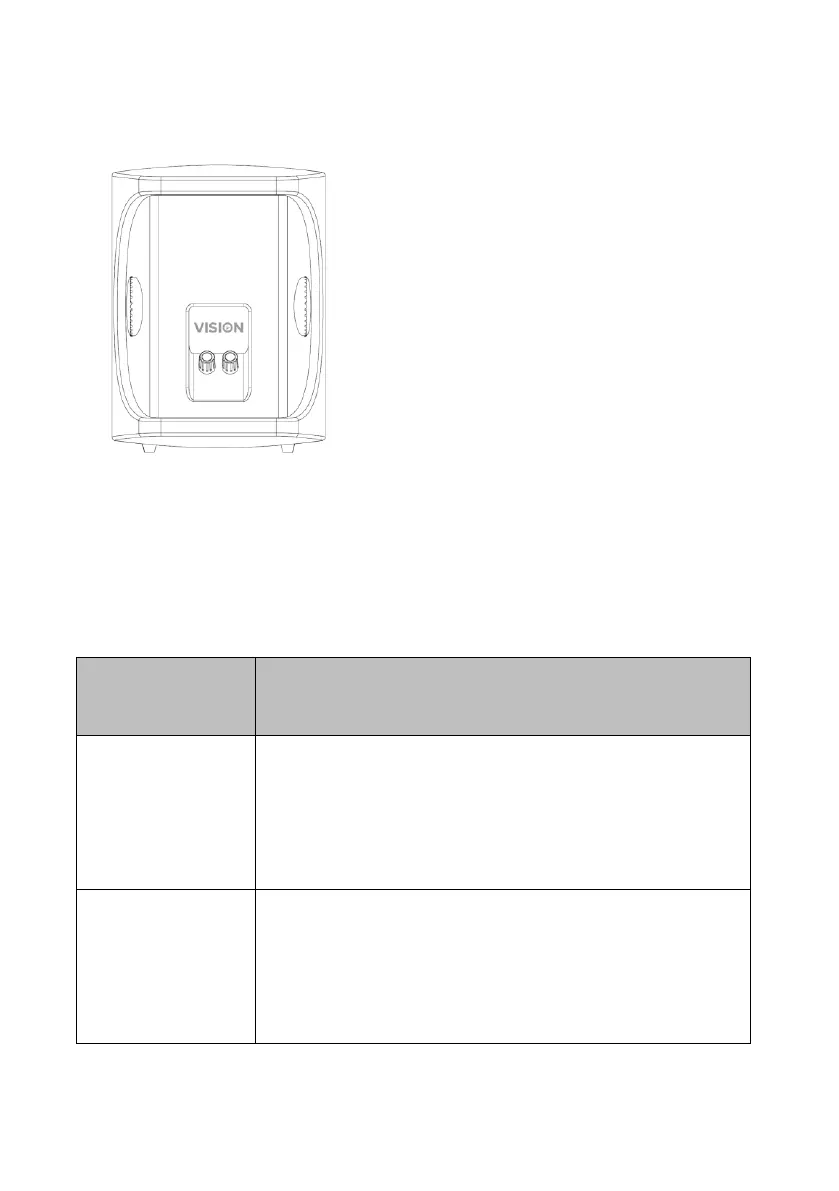 Page #19 background image