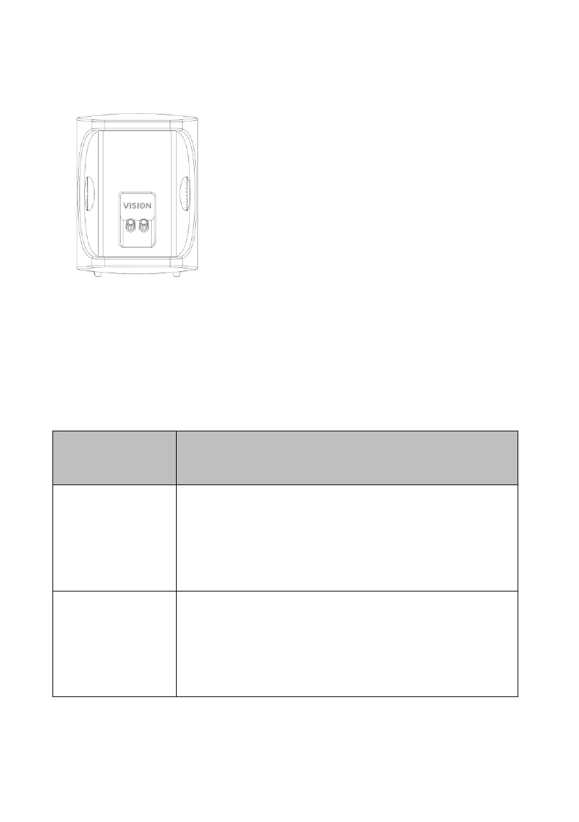Page #26 background image