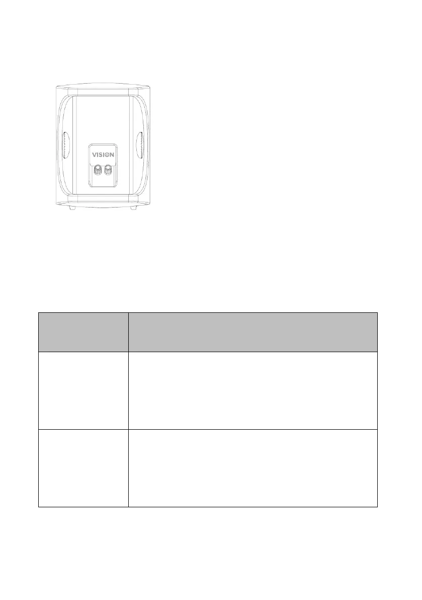 Page #33 background image
