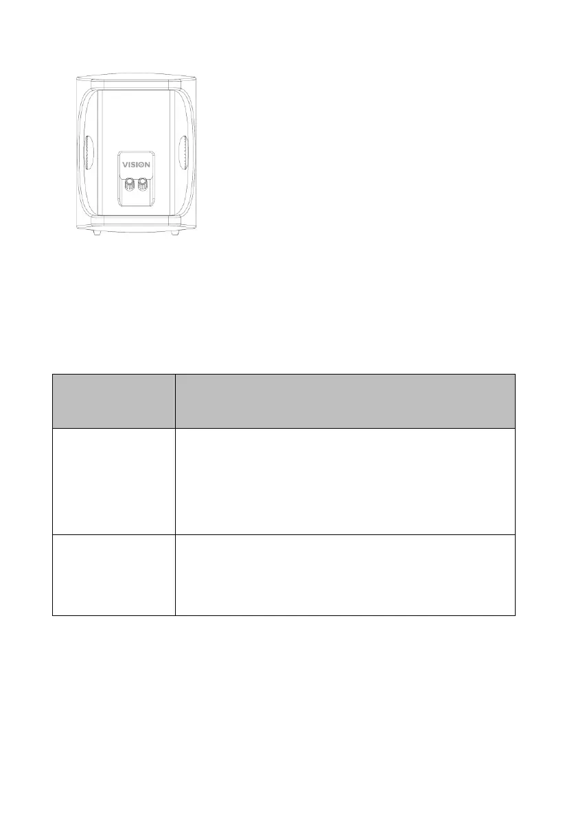 Page #47 background image