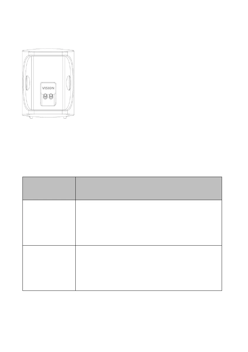 Page #54 background image