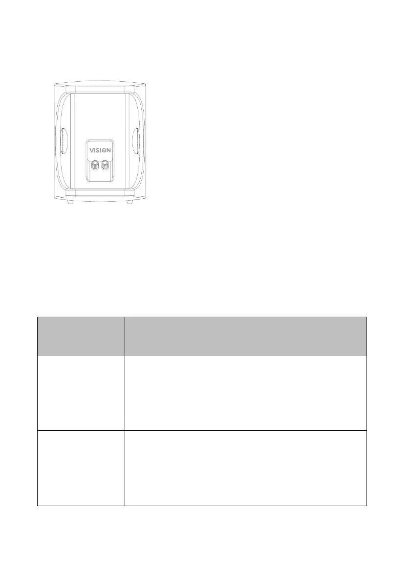 Page #61 background image