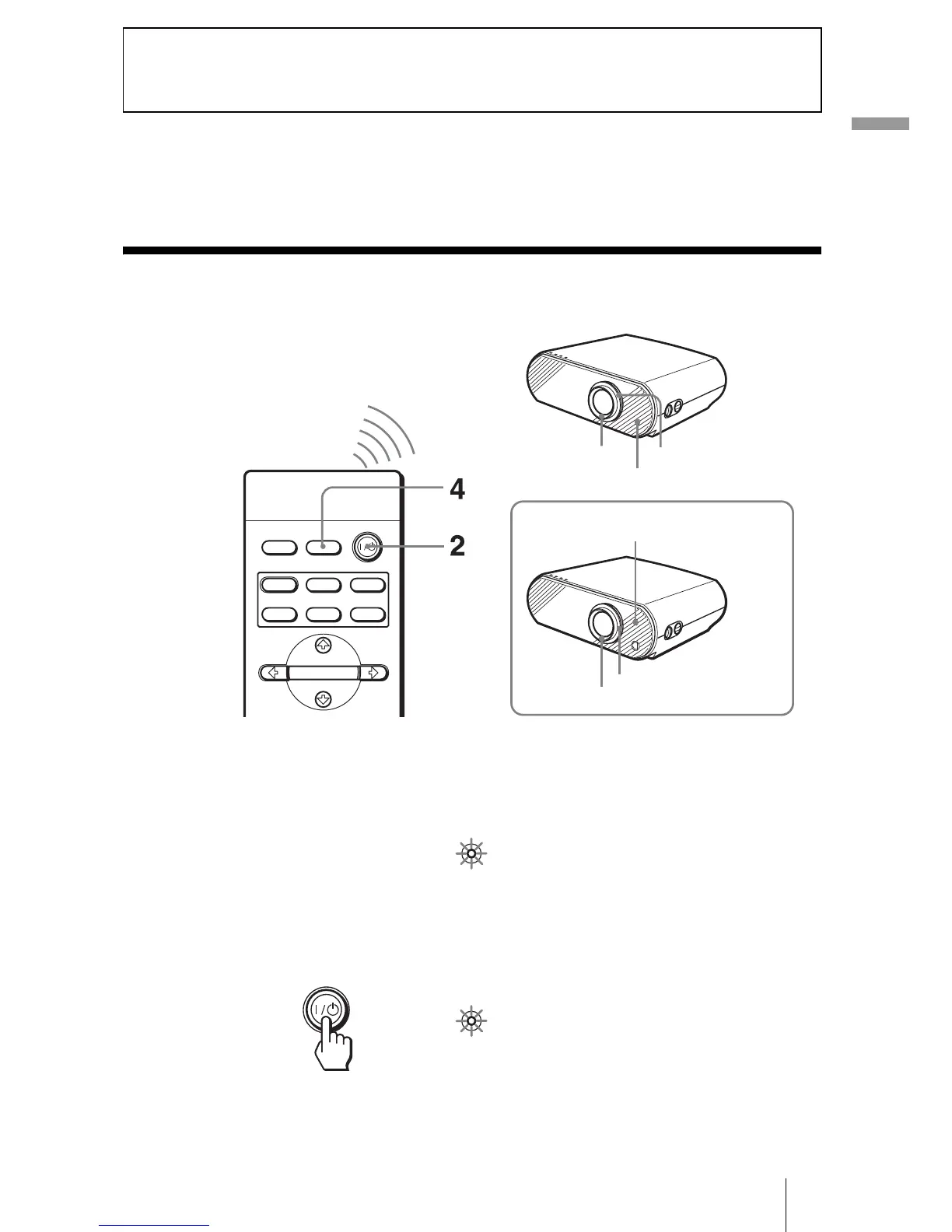 Page #23 background image