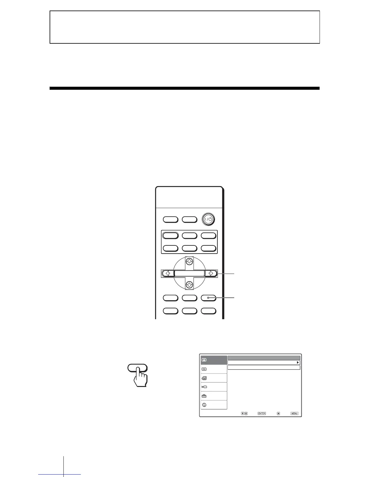 Page #34 background image