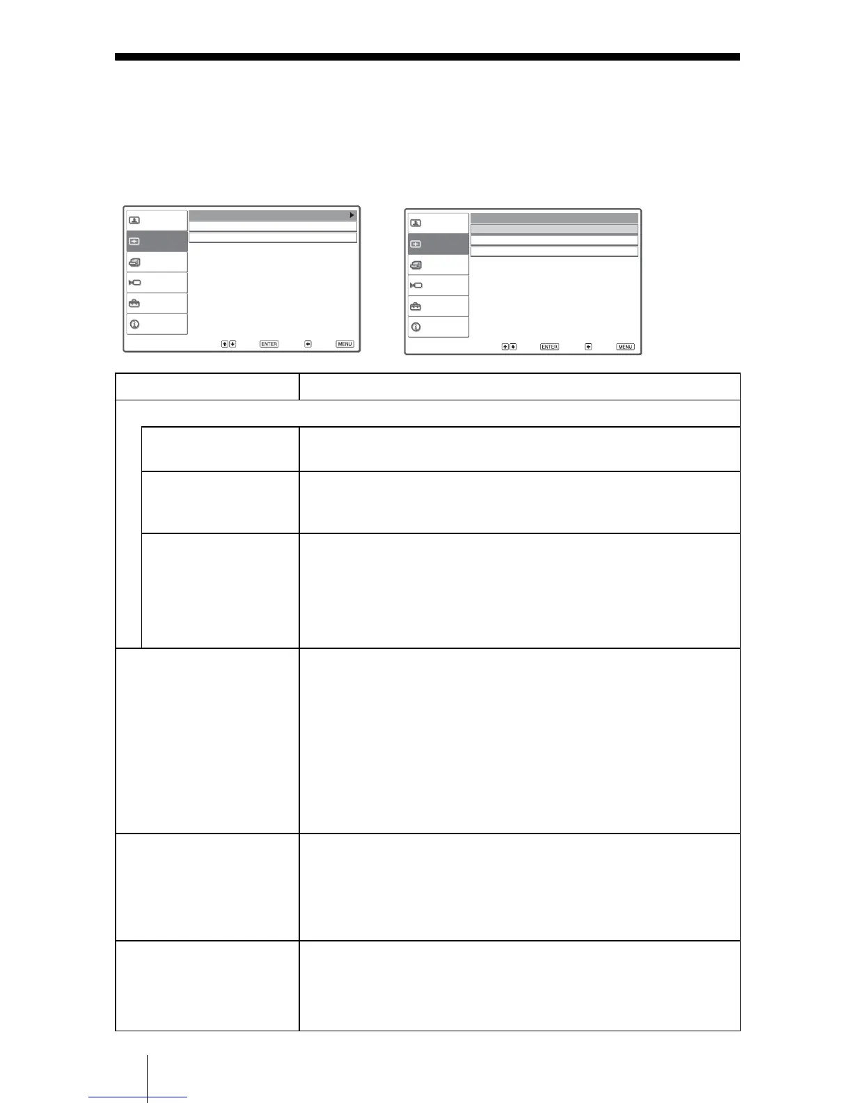 Page #40 background image