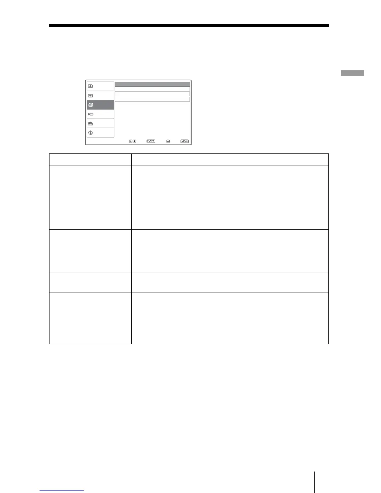 Page #41 background image