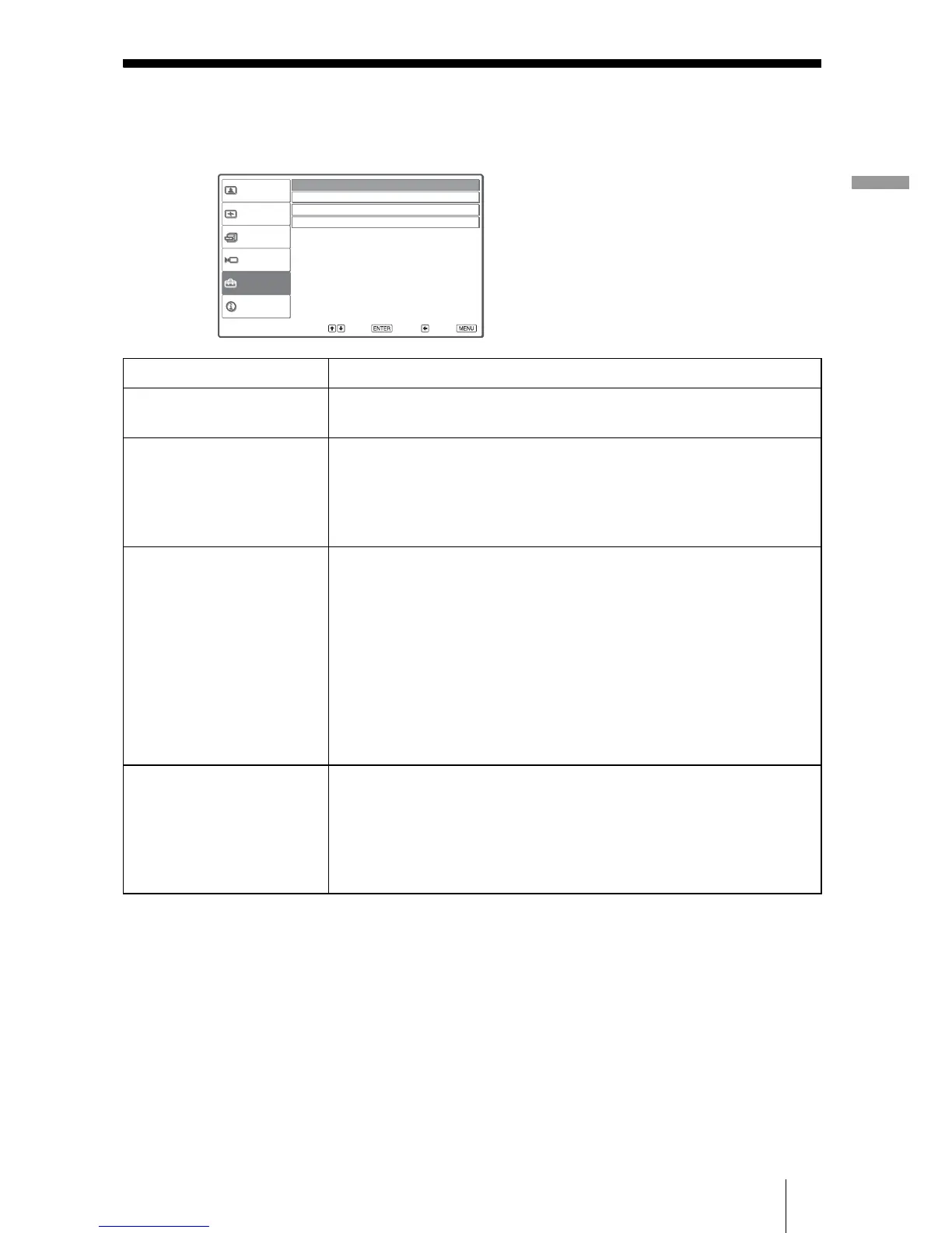 Page #43 background image