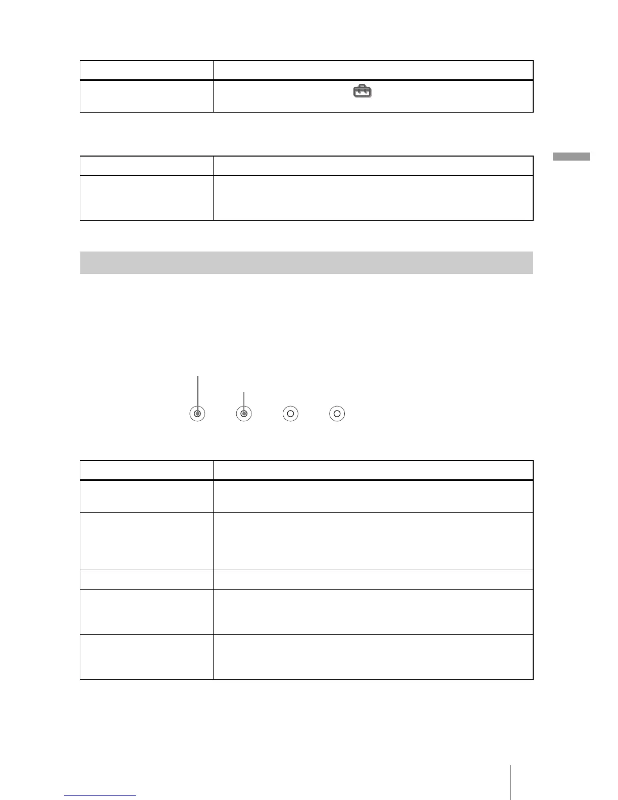 Page #47 background image