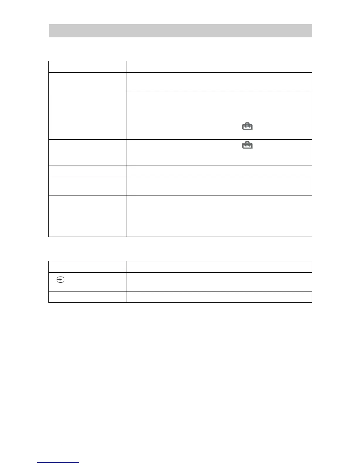 Page #48 background image
