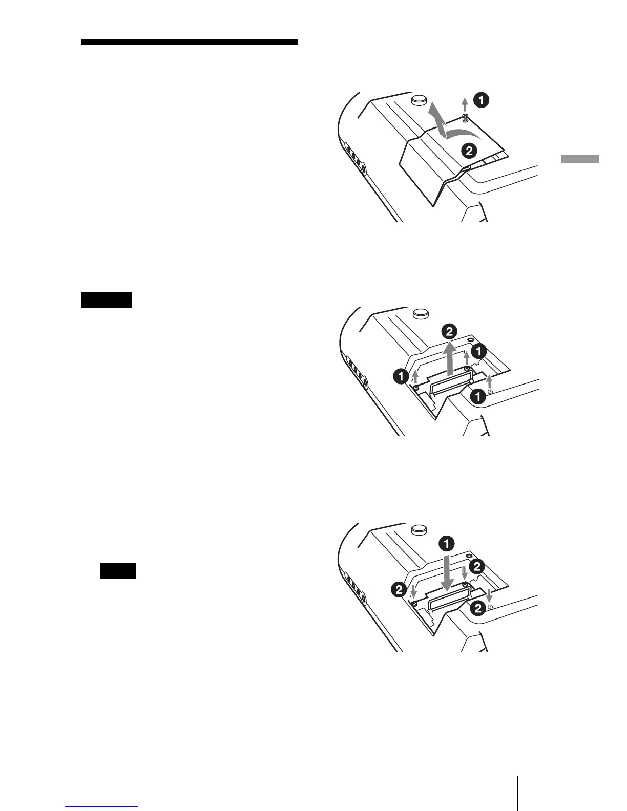 Page #49 background image