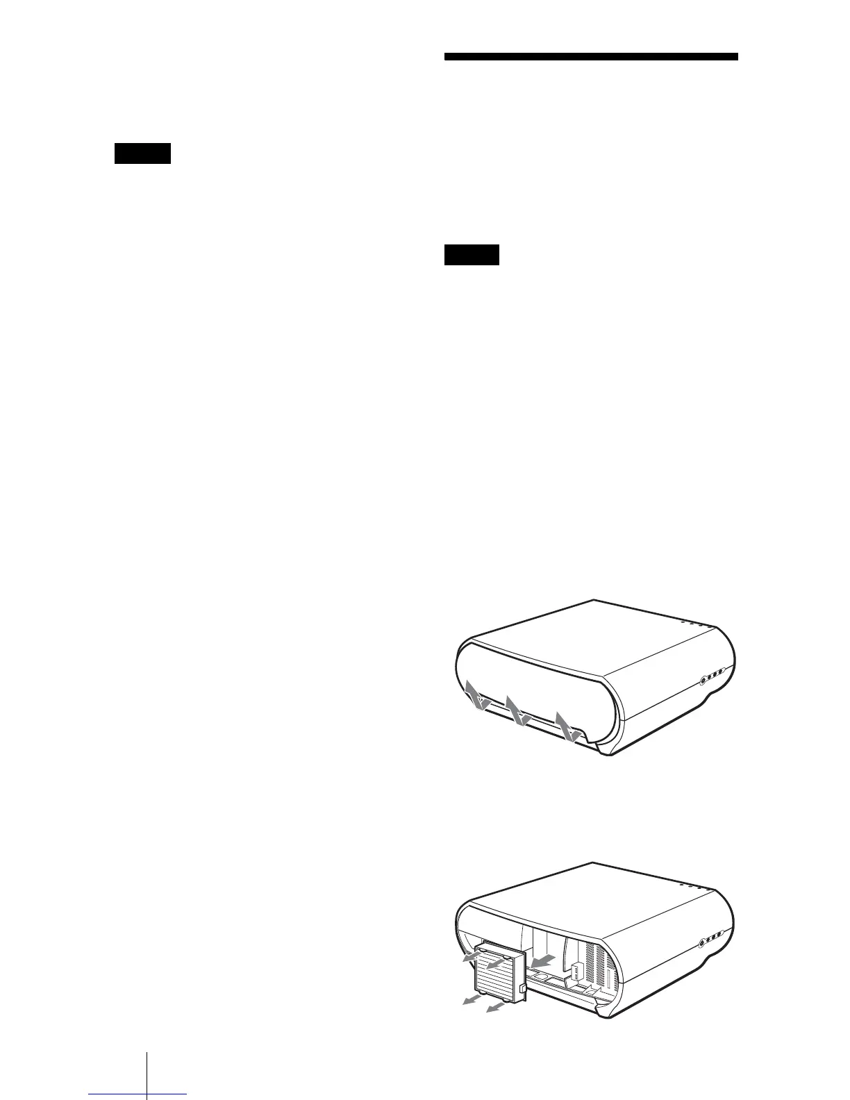 Page #50 background image