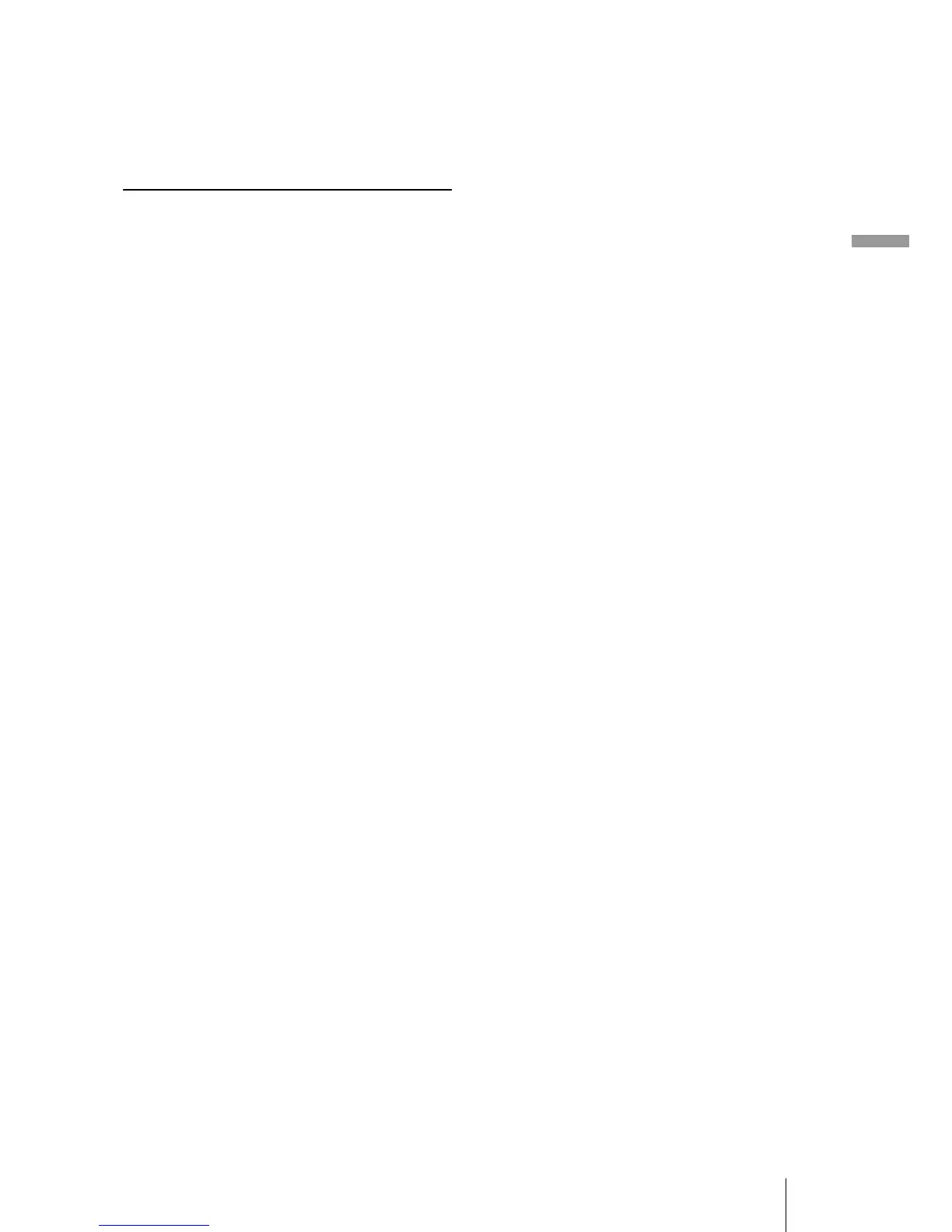 Page #53 background image