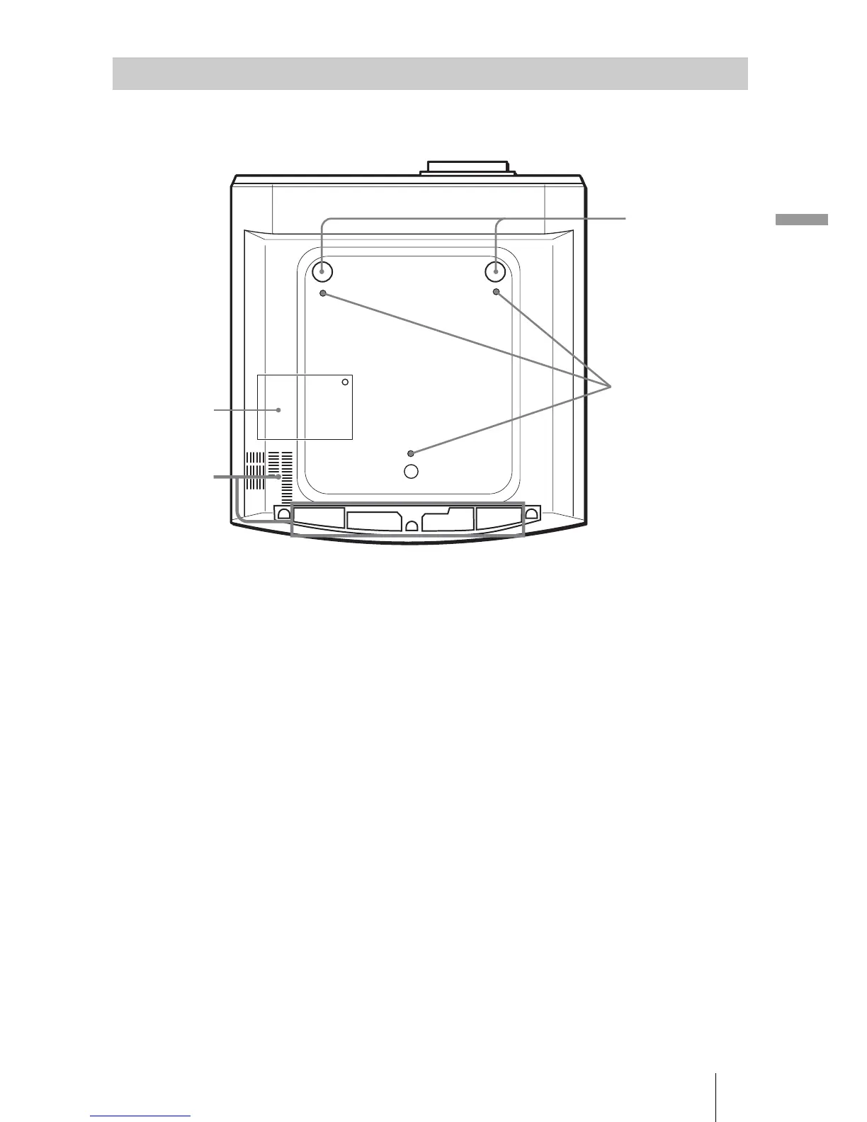 Page #63 background image