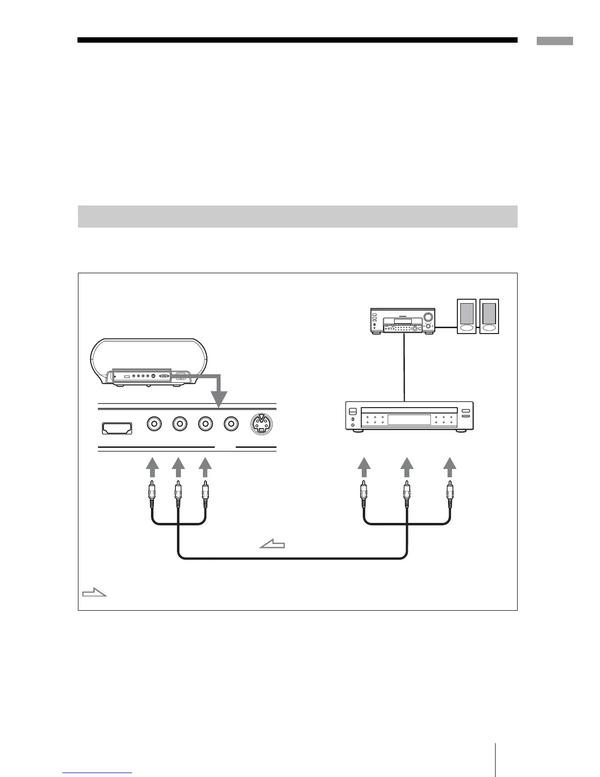 Page #13 background image