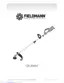 Preview: User Manual