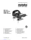 Preview: Original Instructions
