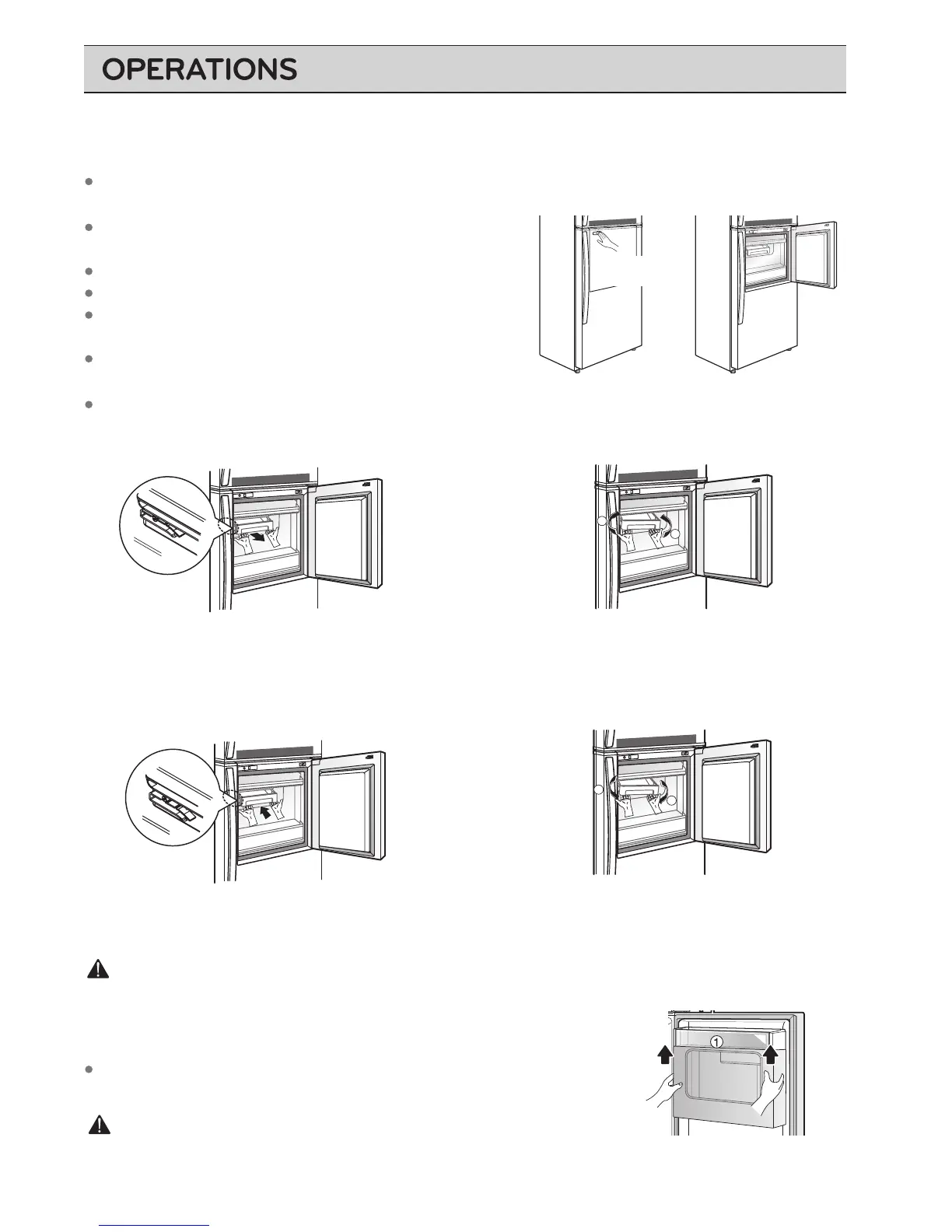 Page #22 background image