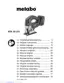 Preview: Original Instructions