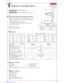 Preview: Technical Information