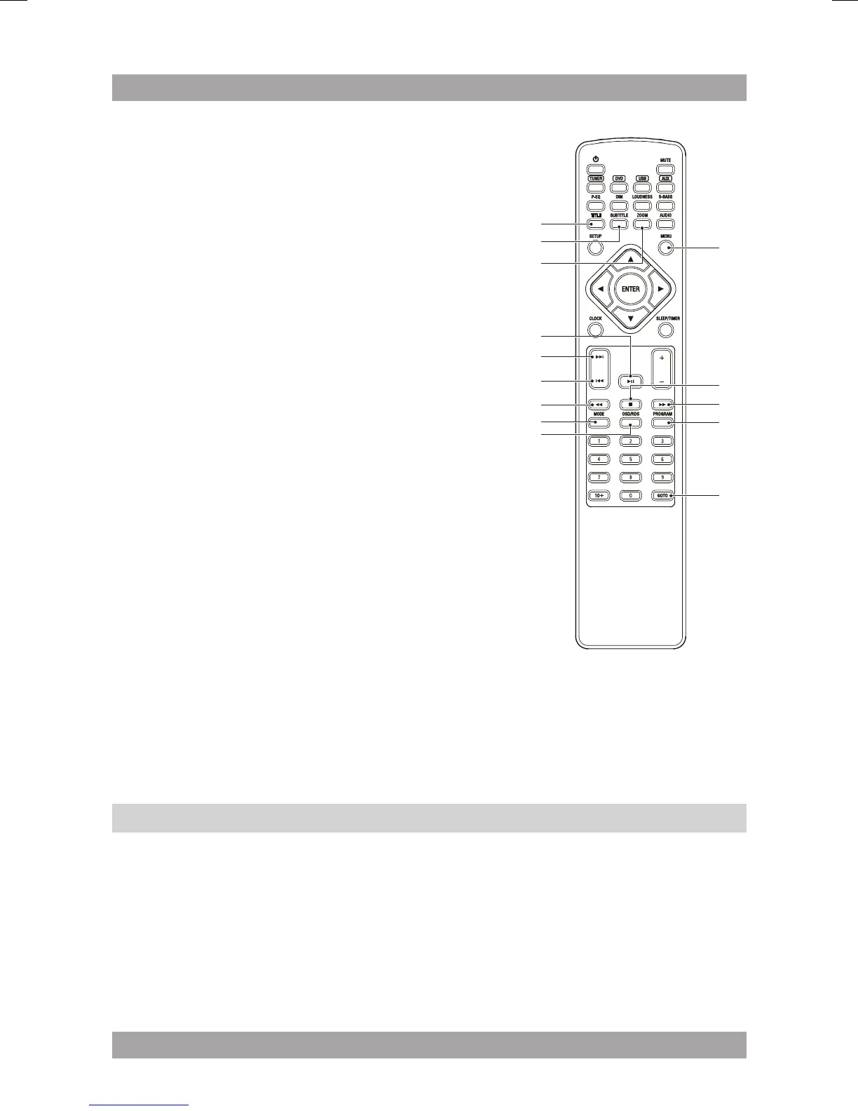 Page #13 background image