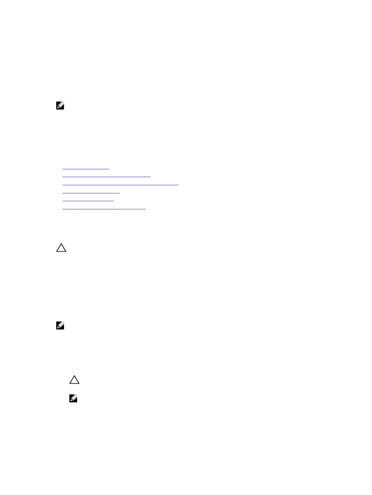 Page #104 background image