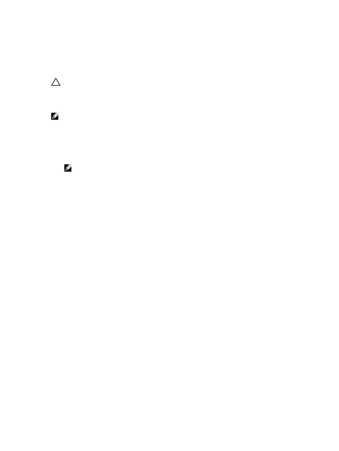 Page #131 background image