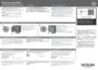 Preview: Getting Started