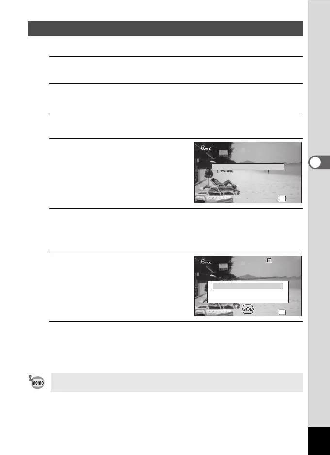 Page #141 background image