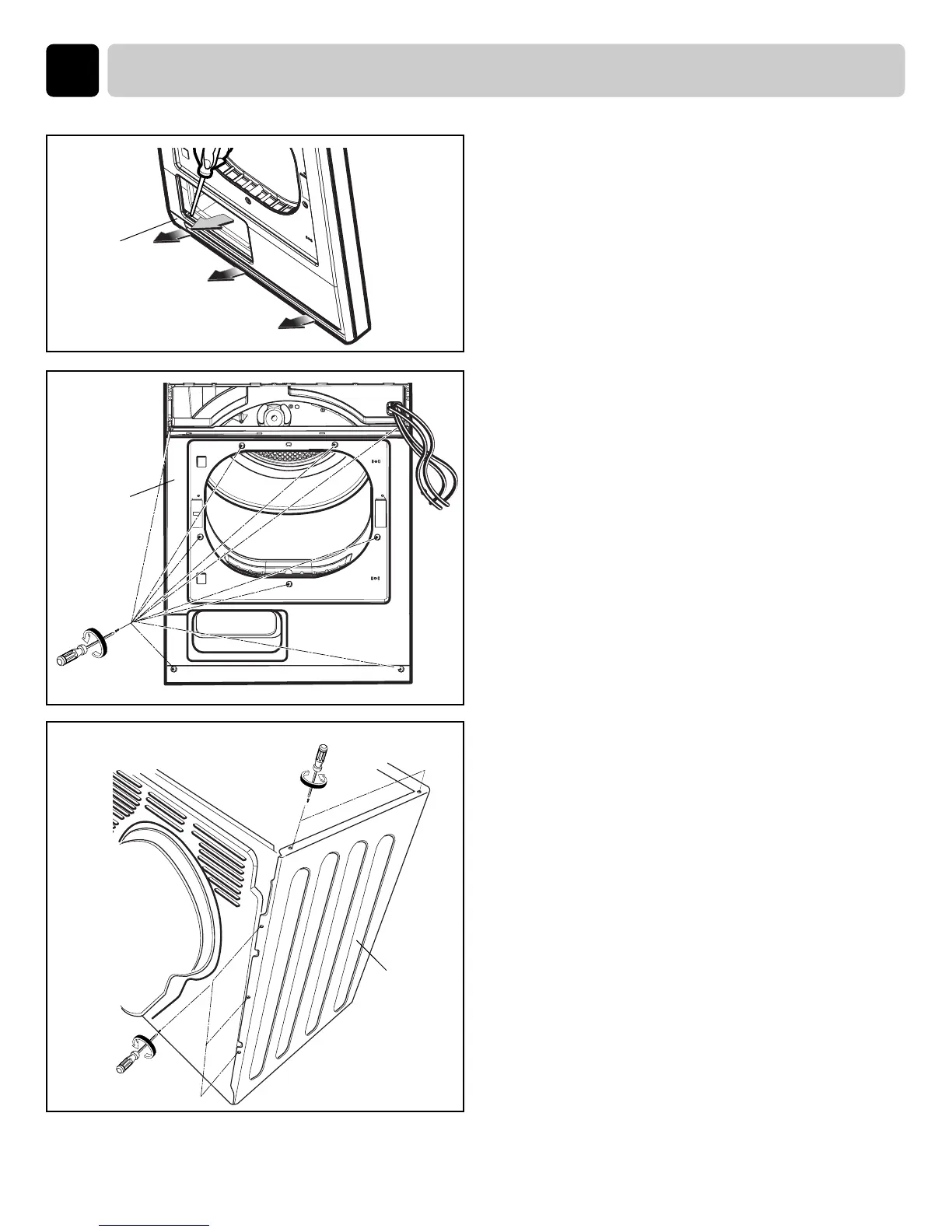 Page #30 background image