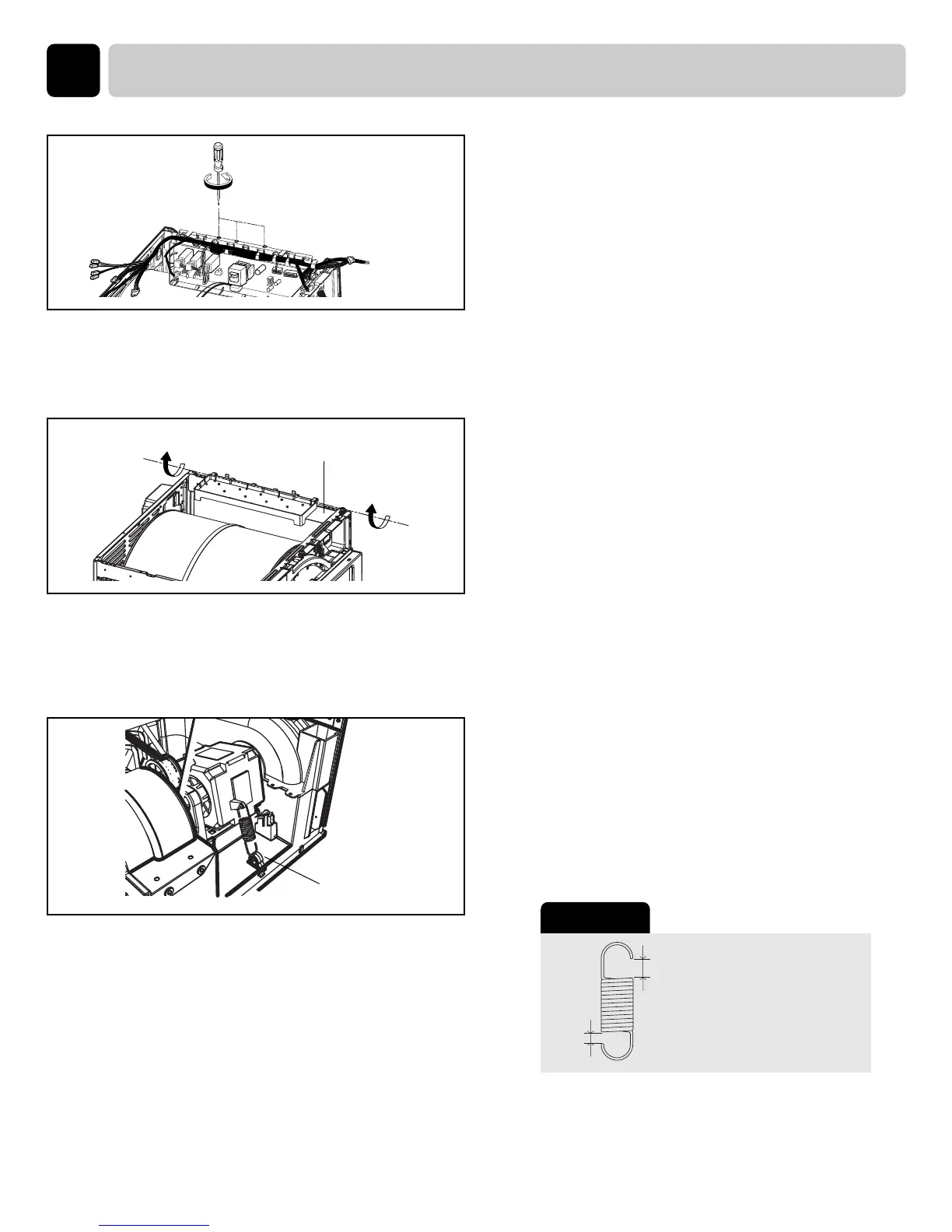 Page #31 background image