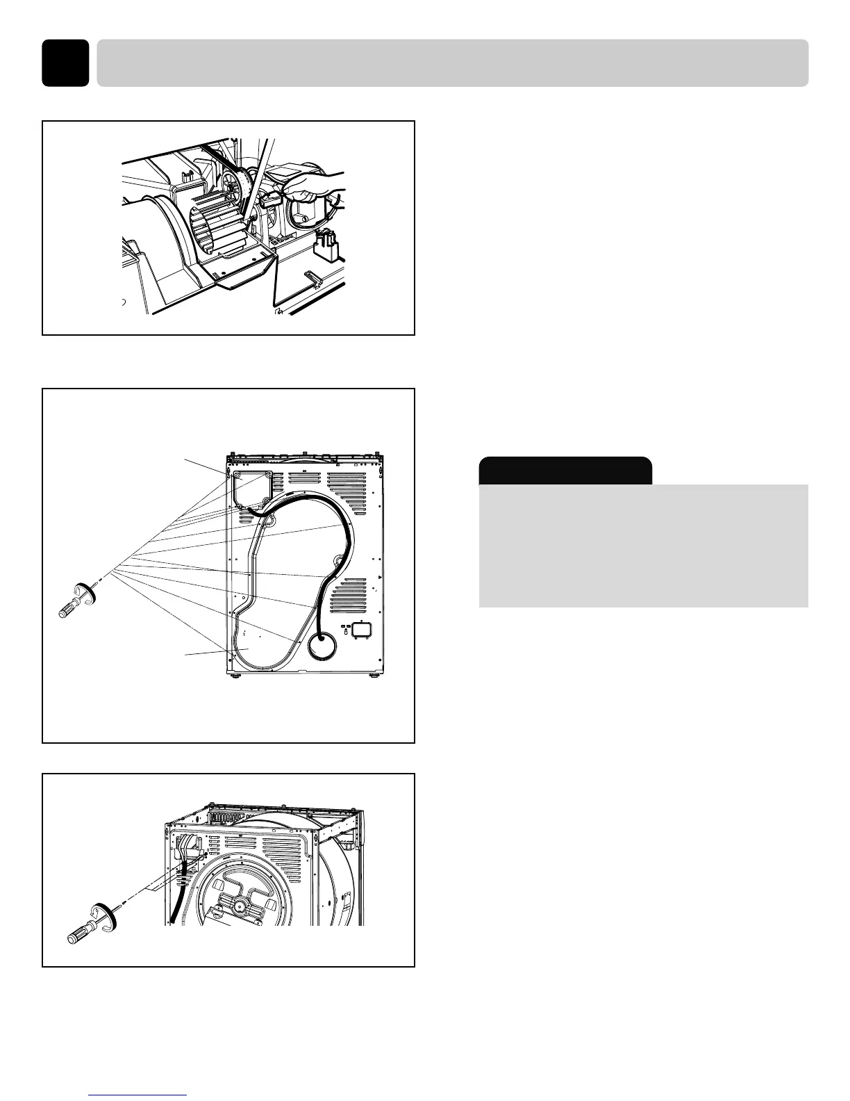 Page #33 background image