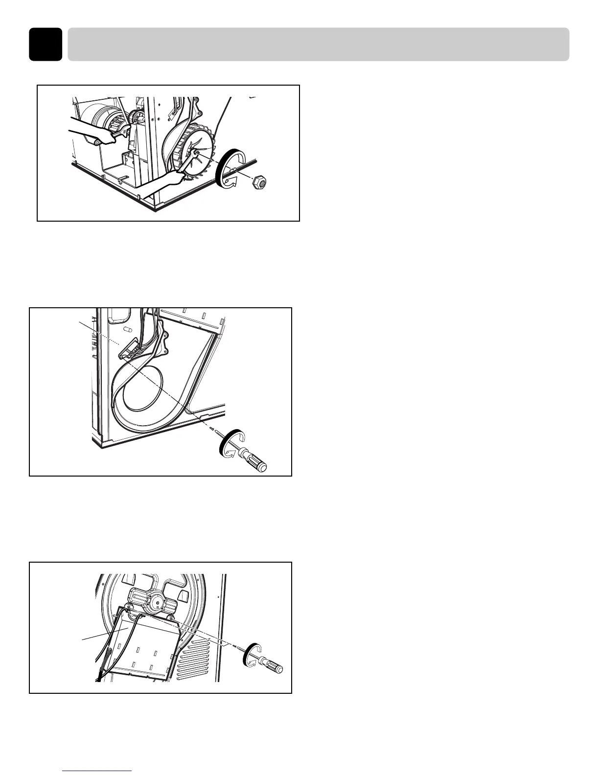 Page #34 background image